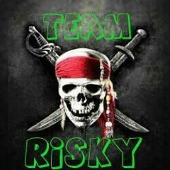 Team Risky Hackers Official Deface Song !!!!!!!!