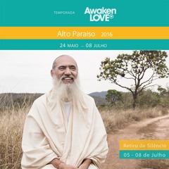 11-06-2016 O que te aprisiona?/What imprisons you?