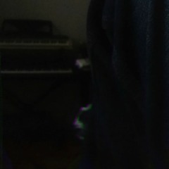 more love hours than can ever be repaid