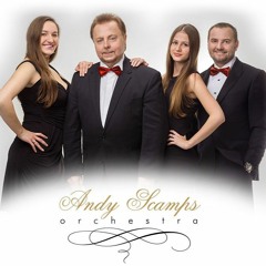 Przyjdzie Taki Dzień - Kasia Popowska