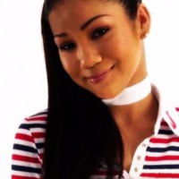 Jhene aiko songs download Jhene aiko songs download