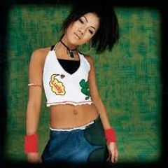 Jhené Aiko - Real Thing