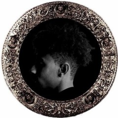 Jahnathan Nerette - 10ft Down (Magic LP) - May 2016