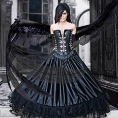 DARA PAIN - Deine Liebe.mp3