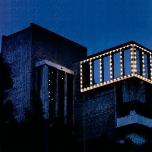 Popsimonova - Brokedown Palace