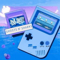 Jauz X Ghastly - Ghosts N Sharks (Original Mix) >>FREE DOWNLOAD<<
