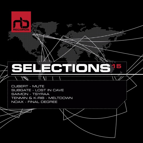Noax - Final Degree