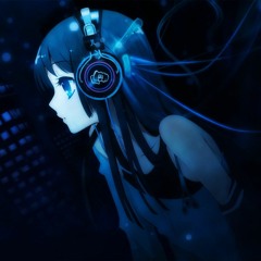 Nightcore - Smack That