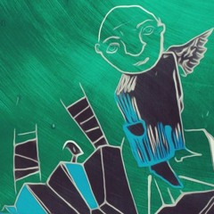 я не с ними-Лебединая песня