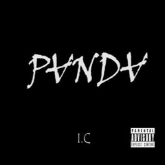 I.C Beast (Panda Remix)