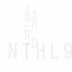 Nthl9
