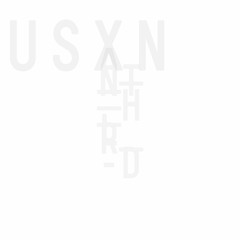usxn