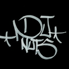 DJ Nuts - Disco é Cultura - Vol 2
