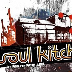 Locomondo Fragosiriani