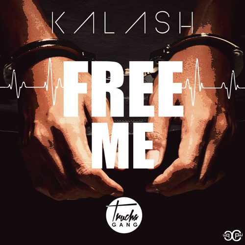 Kalash--Free Me