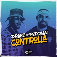 Controlla (Calle Lebraun Remix)