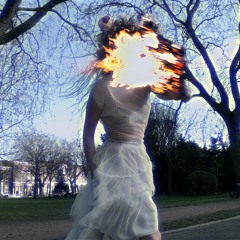 RALPH / KiiD DREAMER - CLOSE TO BONES