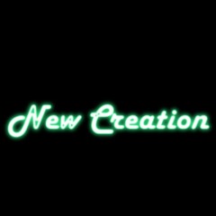 Giodine + Velo - New Creation