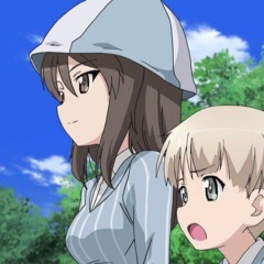 Säkkijärven Polkka(耳コピ改訂版)