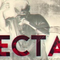 Secta & Imera - Смъртоносна Комбинация