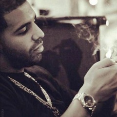 48. Memories | Drake x Kodak Black Type -> D/L in the description www.beatsbyacid.com