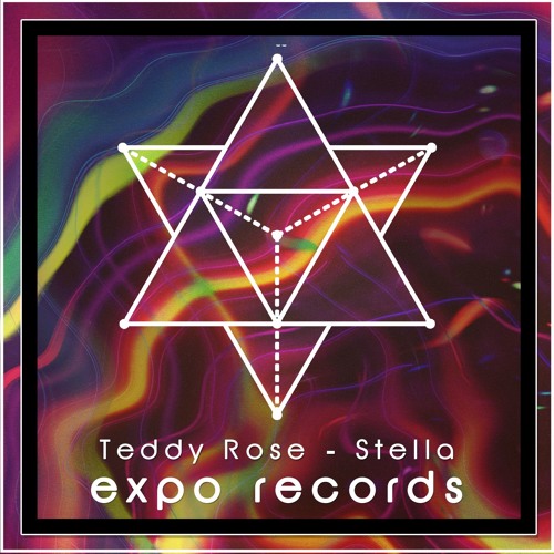 Teddy Rose - Stella (Original Mix) * Free Download by Expo ... - 500 x 500 jpeg 70kB