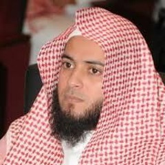 الشيخ عبدالعزيز الزهراني - وقالوا الحمدلله الّذي أَذهبَ عنا الحزن إِنَّ ربنا لغفورٌ شكور
