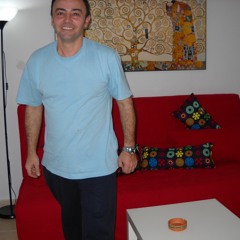 Amanece en tu corazón