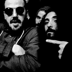 Cred Ca Sunt Extraterestru - Start Rec (edit)