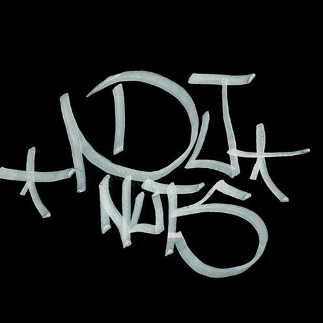 artworks-000167036852-h7gr44-