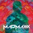 Madmaxx - Bomb