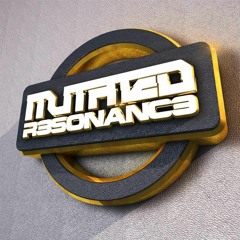 ALIMAN - CHECK DIS OUT(MUTATED RESONANCE COMING)