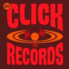 Donatello & Stefano Richetta - Simplicity [Click Records]