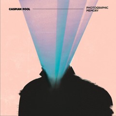 PHOTOGRAPHIC MEMORY EP