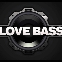 Brotha Lynch Hung Sooner Or Later Bass Boost YouTube [HD, 720p]