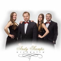 Andy Scamps Orchestra