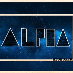 ALPHA! - Original Mix