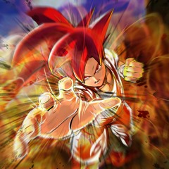 NIGHTCORE - Chala Head Chala - FLOW