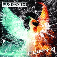 Furya (Original Mix)