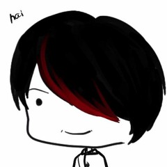 【リン INDO VOICE MEME】Thanks for 650 Followers!