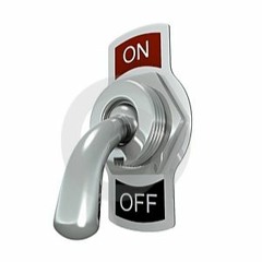 Push Off (The Palms)