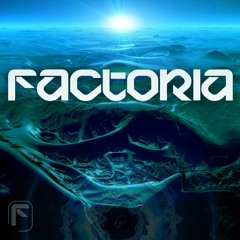 Factoria - Beneath The Surface