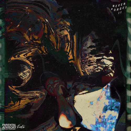 I SEE IT PROD. BY MATHAIUS YOUNG