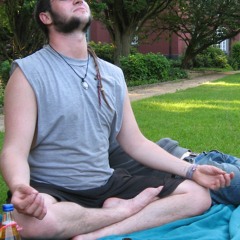 CocoTom Session 6/16 3