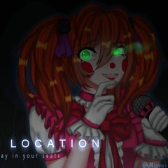 Sister Location Trailer Rap Song 'Wicked Sister'