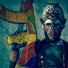 Riek - Run Come Rally