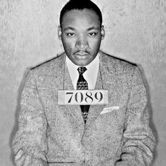 Martin Luther (co-prod Tim King)