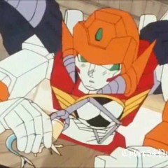 Drilla (co-prod. Tim King)