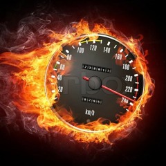 Speedometer  Riddim x VYBZ KARTEL