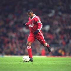 Kickin' It (Prod. by Mendull Man)